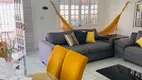 Foto 25 de Casa com 4 Quartos à venda, 200m² em Massangana, Jaboatão dos Guararapes