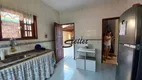 Foto 26 de Casa com 3 Quartos à venda, 180m² em Enseada das Gaivotas, Rio das Ostras