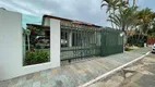 Foto 4 de Casa com 5 Quartos à venda, 580m² em Setor de Habitações Individuais Norte, Brasília