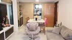 Foto 3 de Apartamento com 2 Quartos à venda, 80m² em Boa Viagem, Recife