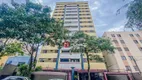 Foto 22 de Apartamento com 3 Quartos à venda, 90m² em Centro, Londrina