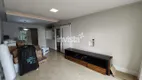 Foto 10 de Apartamento com 3 Quartos à venda, 135m² em Boqueirão, Santos