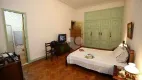 Foto 8 de Apartamento com 3 Quartos à venda, 189m² em Copacabana, Rio de Janeiro