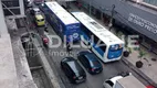 Foto 19 de Sala Comercial à venda, 19m² em Botafogo, Rio de Janeiro