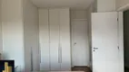 Foto 14 de Apartamento com 3 Quartos à venda, 129m² em Morumbi, São Paulo