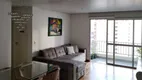 Foto 6 de Apartamento com 2 Quartos à venda, 82m² em Jardim Marajoara, São Paulo