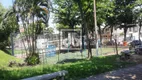 Foto 21 de Casa de Condomínio com 5 Quartos à venda, 220m² em Freguesia- Jacarepaguá, Rio de Janeiro