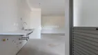 Foto 24 de Apartamento com 3 Quartos à venda, 118m² em Lapa, São Paulo