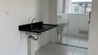 Foto 8 de Apartamento com 2 Quartos à venda, 55m² em Jardim Paulistano, São Paulo