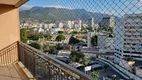 Foto 15 de Apartamento com 2 Quartos à venda, 73m² em São Cristóvão, Rio de Janeiro