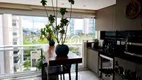 Foto 17 de Apartamento com 2 Quartos à venda, 111m² em Jardim das Perdizes, São Paulo