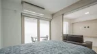 Foto 16 de Apartamento com 1 Quarto à venda, 49m² em Campo Belo, São Paulo