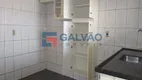 Foto 16 de Casa com 3 Quartos à venda, 255m² em Jardim Bonfiglioli, Jundiaí