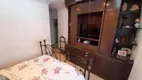 Foto 29 de Apartamento com 3 Quartos à venda, 108m² em Jardim Anália Franco, São Paulo