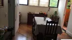 Foto 8 de Casa de Condomínio com 3 Quartos à venda, 190m² em Vila Romana, São Paulo