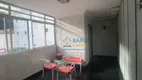 Foto 17 de Apartamento com 1 Quarto à venda, 36m² em Santa Cecília, São Paulo