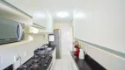 Foto 7 de Apartamento com 3 Quartos à venda, 89m² em Sul (Águas Claras), Brasília