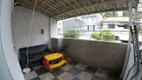 Foto 15 de Casa com 4 Quartos à venda, 200m² em Ouro Preto, Belo Horizonte