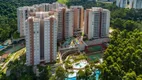 Foto 46 de Apartamento com 3 Quartos à venda, 136m² em Tamboré, Santana de Parnaíba