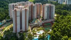 Foto 57 de Apartamento com 2 Quartos à venda, 136m² em Tamboré, Santana de Parnaíba