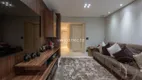 Foto 28 de Apartamento com 3 Quartos à venda, 315m² em Vila Carrão, São Paulo