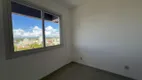 Foto 4 de Apartamento com 1 Quarto à venda, 51m² em São José, São Leopoldo