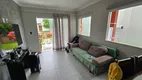 Foto 25 de Casa com 3 Quartos à venda, 160m² em Jaua Abrantes, Camaçari