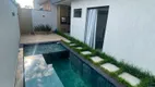 Foto 3 de Casa de Condomínio com 3 Quartos para alugar, 180m² em Ponta Negra, Manaus