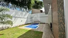 Foto 19 de Casa de Condomínio com 3 Quartos à venda, 237m² em Condomínio Jardim das Palmeiras, Vinhedo