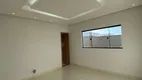 Foto 3 de Casa com 3 Quartos à venda, 150m² em Terras Alpha Residencial 2, Senador Canedo