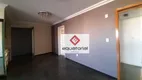 Foto 5 de Apartamento com 3 Quartos à venda, 134m² em Dionísio Torres, Fortaleza