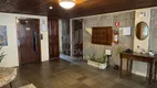 Foto 6 de Apartamento com 3 Quartos à venda, 151m² em Centro, Pelotas