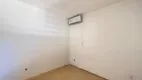 Foto 10 de Casa com 3 Quartos para alugar, 180m² em Setor Goiânia 2, Goiânia