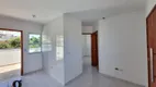 Foto 7 de Apartamento com 2 Quartos à venda, 30m² em Artur Alvim, São Paulo