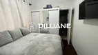 Foto 12 de Apartamento com 1 Quarto à venda, 36m² em Botafogo, Rio de Janeiro