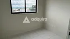 Foto 13 de Apartamento com 3 Quartos à venda, 104m² em Chapada, Ponta Grossa