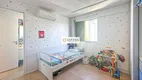 Foto 9 de Apartamento com 3 Quartos à venda, 140m² em Pina, Recife