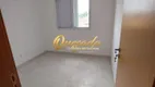 Foto 20 de Apartamento com 3 Quartos à venda, 82m² em Vila Teller, Indaiatuba