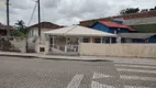 Foto 2 de Casa com 8 Quartos à venda, 160m² em Lagoa da Conceição, Florianópolis
