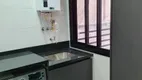 Foto 24 de Apartamento com 3 Quartos à venda, 98m² em Parque Jardim Europa, Bauru