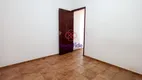 Foto 21 de Casa com 3 Quartos à venda, 134m² em Caxambú, Jundiaí