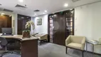 Foto 2 de Sala Comercial para venda ou aluguel, 605m² em Jardim Paulista, São Paulo