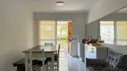 Foto 5 de Apartamento com 3 Quartos para alugar, 98m² em Riviera de São Lourenço, Bertioga