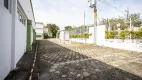 Foto 10 de Galpão/Depósito/Armazém à venda, 2802m² em Setor Castelo Branco, Goiânia