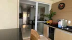 Foto 10 de Apartamento com 3 Quartos à venda, 184m² em Chácara Klabin, São Paulo