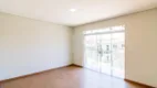 Foto 11 de Casa com 2 Quartos à venda, 140m² em Lúcio de Abreu, Contagem