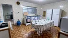 Foto 8 de Casa com 3 Quartos à venda, 160m² em Vila Mariana, São Paulo