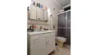 Foto 22 de Apartamento com 2 Quartos à venda, 59m² em Azenha, Porto Alegre