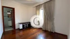 Foto 18 de Apartamento com 3 Quartos à venda, 130m² em Centro, Osasco