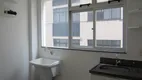 Foto 7 de Apartamento com 1 Quarto para alugar, 57m² em Savassi, Belo Horizonte